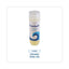 Conditioning Shampoo, Floral Fragrance, 0.75 Oz. Bottle, 288/carton