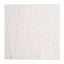 Drc Wipers, 9.33 X 16.5, White, 100 Dispenser Packs, 9 Dispenser Packs/carton