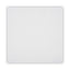 Drc Wipers, 12 X 13, White, 90 Bag, 12 Bags/carton