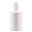 Drc Wipers, Centerpull, 10 X 12, White, 200/carton