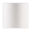 Drc Wipers, Centerpull, 10 X 12, White, 200/carton