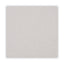 Drc Wipers, 12 X 13, White, 56 Bag, 18 Bags/carton
