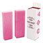 Deodorizing Para Wall Blocks, 24 Oz, Pink, Cherry, 6/box