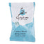 Caribou Blend Ground Coffee, 2.5 Oz, 18/carton