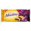 Fig Newtons, 2 Oz Pack, 12/box