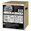 Stain Remover, Regular Scent, 30 Lb Box