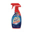 Max Force Stain Remover, 12 Oz Spray Bottle, 12/carton