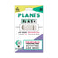 In A Flash Usb, Plants, Ages 5-8, 191 Pages