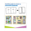 In A Flash Usb, Plants, Ages 5-8, 191 Pages