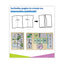In A Flash Usb, Us Money, Ages 6-8, 229 Pages
