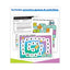 In A Flash Usb, Intro To Multiplication, Ages 7-9, 236 Pages