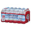 Alpine Spring Water, 1 Gal Bottle, 6/carton