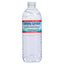 Alpine Spring Water, 1 Gal Bottle, 6/carton, 48 Cartons/pallet