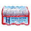 Alpine Spring Water, 16.9 Oz Bottle, 24/carton