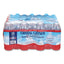 Alpine Spring Water, 16.9 Oz Bottle, 35/carton, 54 Cartons/pallet