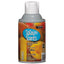 Champion Sprayon Sprayscents Metered Air Freshener Refill, Mango, 7 Oz Aerosol Spray, 12/carton