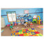 Wonderfoam Early Learning, Alphabet Tiles, Ages 2 And Up