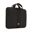 Laptop Sleeve For Chromebook/microsoft Surface, Fits Devices Up To 11.6", Eva, 13 X 1.75 X 10.25, Black