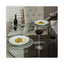 Wine By Your Side, Steel Frame/red Wine Adapter/ice Bucket, 161.06 Cu In, Stainless Steel