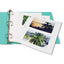 Redi-mount Photo-mounting Sheets, 11 X 9, 50/box