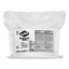 Disinfecting Wipes, 7 X 8, Fresh Scent, 75/canister, 6/carton