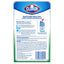 Automatic Toilet Bowl Cleaner, 3.5 Oz Tablet, 2/pack