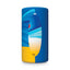 Disinfecting Wipes, 7 X 8, Fresh Scent/citrus Blend, 75/canister, 3/pack