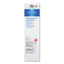 Bleach Germicidal Wipes, 12 X 12, Unscented, 110/canister, 2/carton