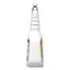 Multi-surface Cleaner, Lemon, 32 Oz Spray Bottle, 9/carton