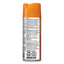 4-in-one Disinfectant And Sanitizer, Citrus, 14 Oz Aerosol Spray, 12/carton