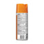 4-in-one Disinfectant And Sanitizer, Citrus, 14 Oz Aerosol Spray