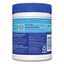Control Bleach Packs, Regular, 12 Tabs/pack, 6 Packs/carton