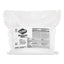 Disinfecting Wipes, Fresh Scent, 7 X 8, 700/bag Refill, 2/carton