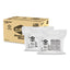 Disinfecting Wipes, Fresh Scent, 7 X 8, 700/bag Refill, 2/carton