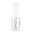 Fuzion Cleaner Disinfectant, 32 Oz Spray Bottle