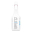 Fuzion Cleaner Disinfectant, Unscented, 32 Oz Spray Bottle, 9/carton