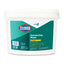 Disinfecting Wipes, 7 X 8, Fresh Scent, 700/bucket