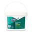 Disinfecting Wipes, 7 X 8, Fresh Scent, 700/bucket