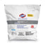 Versasure Cleaner Disinfectant Wipes, 1-ply, 12 X 12, White, 110/pouch, 2/carton