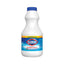Regular Bleach With Cloromax Technology, 43 Oz Bottle, 6/carton