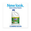 Outdoor Bleach, 81 Oz Bottle, 6/carton