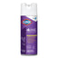 4 In One Disinfectant And Sanitizer, Lavender, 14 Oz Aerosol Spray, 12/carton