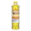 Multi-surface Cleaner, Lemon Fresh, 28 Oz Bottle, 12/carton