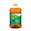Multi-surface Cleaner Disinfectant, Pine, 60oz Bottle, 6 Bottles/carton
