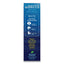 On Tap Faucet Water Filter System, White