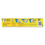 Press'n Seal Food Plastic Wrap, 70 Square Foot Roll, 12 Rolls/carton