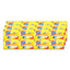Steel Wool Soap Pad, Steel, 4/box, 24 Boxes/carton