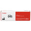 1241c001 (045) Toner, 1,300 Page-yield, Cyan