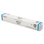 2798b003aa (gpr-31) Toner, 27,000 Page-yield, Magenta