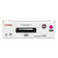 6270b001 (crg-131) Toner, 1,500 Page-yield, Magenta